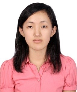 Shova Phakami