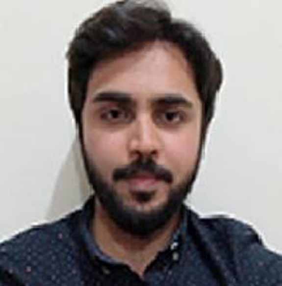 M.Ali